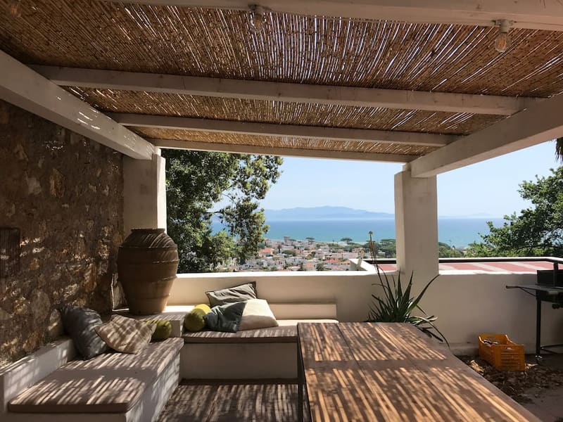 Casa I Lecci